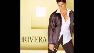 Jerry Rivera Caramelito [upl. by Eriha188]