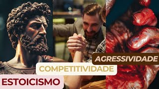 O Que Define a Masculinidade [upl. by Kcinemod69]