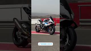 NEW 2025 BMW S1000RR s1000rr [upl. by Hukill]