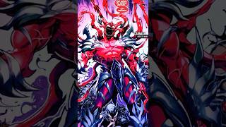 The strongest Carnage marvel marvelcomics [upl. by Adliwa]