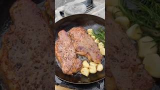 Roast beef roastbeef beefsteak beefrecipes steakrecipes [upl. by Essined425]