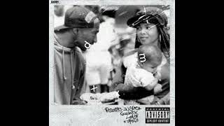 Kendrick Lamar Poetic Justice ft Drake remix [upl. by Blalock]