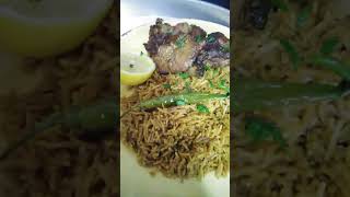 My Kabsa laham [upl. by Mis]