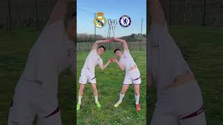 Dois t’il quitter son club  😮🔥 starfreestyle football [upl. by Horick]