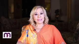 ماغي فرح  برج الميزان  الصعيد العاطفي لشهر تشرين الثاني ٢٠٢٢ Maguy Farah Libra  November 2022 [upl. by Baptlsta]