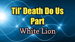 Till Death Us Do Part S05E03 Strikes and Blackouts [upl. by Yllut291]