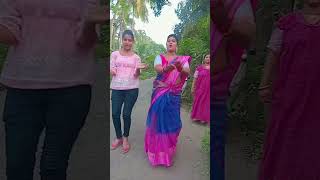 dj remix music tomra dekho go Asia kamala nittya Kora thamkiya thamkiya [upl. by Lorinda437]