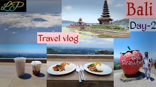 Bali Travel vlog  Bali trip from India  EP2  Kolkata to Bali trip [upl. by Florence]