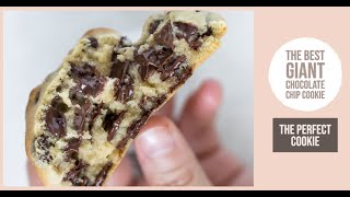 Best EVER Chocolate Chip Cookies AKA quotKrolls Kookiesquot [upl. by Troc]