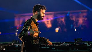 R3HAB WE2  Tomorrowland 2024 [upl. by Sukey]