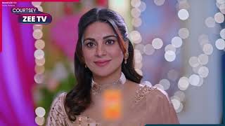 Kundali Bhagya Karan ने Nidhi के सामने की Preeta की तारीफ Shaurya का फूटा गुस्सा [upl. by Ecidnak426]