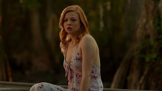 JESSABELLE 2 Trailer 2022 [upl. by Kato724]