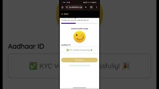 how to make account on karmapatra [upl. by Neenahs956]