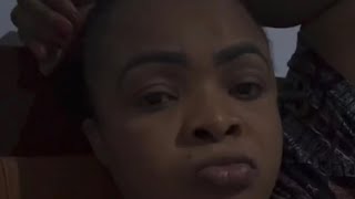 DAYO AMUSA REPLY FEMI ADEBAYO AND HIS WIFE FOR CALLING HER HYPOCRITE [upl. by Dahsar]