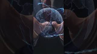 Crypto Boom Big Investments in Kraken amp Glow Labs crypto investment blockchain cryptonews [upl. by Cara177]