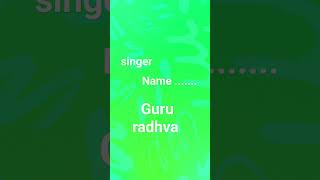 tag song music newsong popular [upl. by Ecirahs]