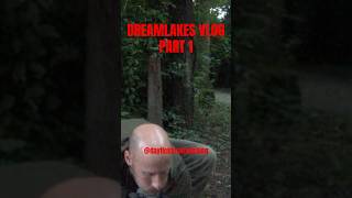 DREAMLAKES LAKE 1 VLOG NOW ON Dayticketcarpfishing fishing carpfishing carp dreamlakes [upl. by Edda]