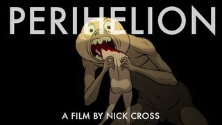 Perihelion  Full Animated Short [upl. by Freberg]