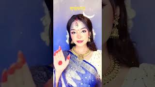 Jai maa durga [upl. by Vine]