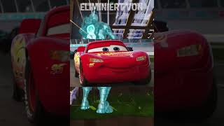 Schuhe Cars  Fortnite News 2810 Teil 13 fortnite fortnitedeutsch fortnitenews [upl. by Namsaj]