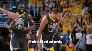 NBA Playoff NBA Finals Game 2 Game Highlight Commentary 6318 [upl. by Whittemore4]