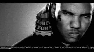 Young Buck feat The Game amp Ludacris  Stomp Remix ROGI [upl. by Sylvan]