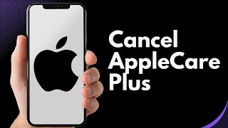 How to cancel AppleCare plus on iPhone or iPad 2024 [upl. by Odranreb48]