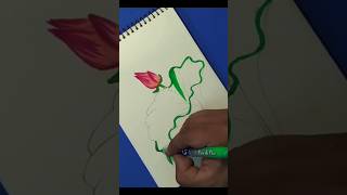 Step by Step Pen Drawing Ideas shorts trending viralvideo riart [upl. by Hartnett]