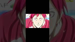 anime edit rec Kuroko basketball [upl. by Lewie574]