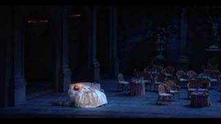 Renee Fleming  È stranoSempre Libera quotLa Traviataquot [upl. by Deryl383]