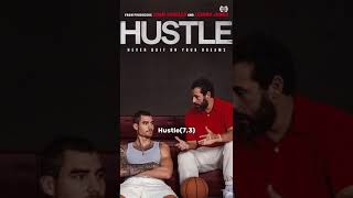 BEST BASKETBALL MOVİES [upl. by Sirahs]