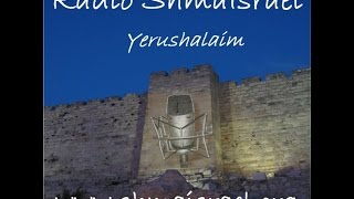 Parasha Veyeshev letalmidei YESHUA [upl. by Stormi]