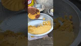 makki ki roti sagg ka sath [upl. by Pedrotti]