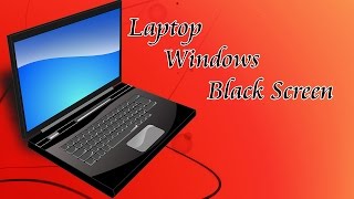 How To Fix Windows 7810 Startup Problems  hindi [upl. by Phelps]