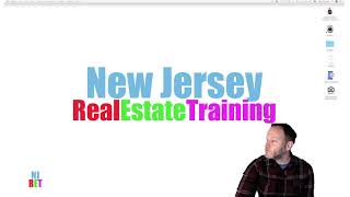 Garden State MLS  How to find Comps for a CMA in GSMLS [upl. by Euginimod317]