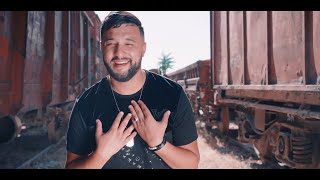 Cheb Momo Feat Mito  Nabki Ala Zahri نبكي على زهري  الشاب مومو  ميطو [upl. by Anid]