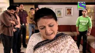 CID  Episode 599  Rahasya Shootout Ka [upl. by Mitchel]