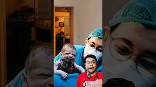 What is vernix caseosa baby newborn cutebaby [upl. by Elias]