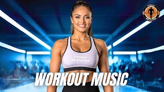 Workout Music 2024 💪 Fitness amp Gym Workout Best Songs Playlist EDM House Music 2024 [upl. by Eilyk]