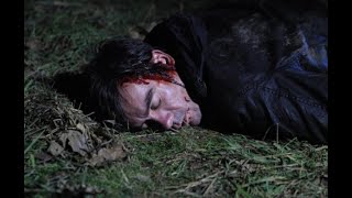 4 HUGE Emmerdale spoilers next week from 14th  18th October 2024  Zak is laid to rest [upl. by Ulah]