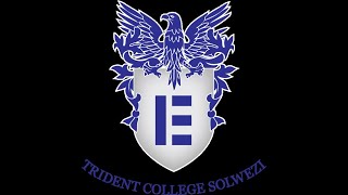 Trident College Solwezi Concert [upl. by Dewees]