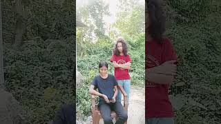 Tum duno comedy acting trend trending viralvideo [upl. by Aitel]