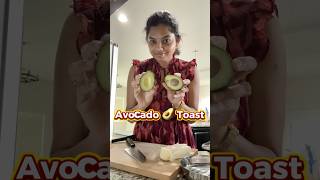 Weight loss breakfast recipe telugu cooking weightloss healthyrecipes minivlog postpartum [upl. by Kentigerma]