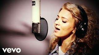 Tori Kelly  Colors Of The Wind Official Video [upl. by Daraj]