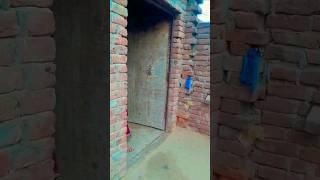 Purani huin magar kamlesh lovesong song kamlesh arpit block [upl. by Aistek]