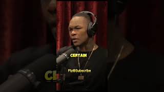 JRE MMA Show 164 with Israel Adesanya [upl. by Evelunn]