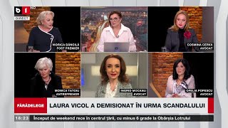 FĂRĂDELEGE CU STOICESCU NORDIS MAMAIA ȚEAPĂ IMOBILIARĂ VCIORBĂ ACUZAT DE EVAZIUNE FISCALĂ P12 [upl. by Nibur]