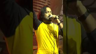 shots Pagol Hassan song Bangla Baul Gaan pagolhasan pagolhasansong [upl. by Adnolehs56]