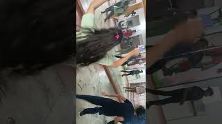 Western dance class Bilaspur [upl. by Sura]