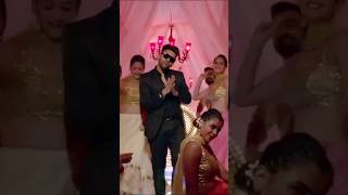 PATOLA Guru Randhawa Ft Irfan Khan song shorts [upl. by Harness]